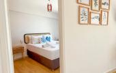 Туры в отель Cumbal?ca Hotel