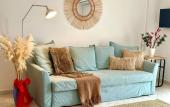 Туры в отель Cumbal?ca Hotel