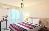 Туры в отель Cumbal?ca Hotel
