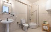 Туры в отель Cumbal?ca Hotel