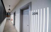 Туры в отель Primus Alacati Adult Only