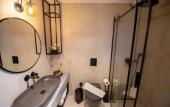 Туры в отель Primus Alacati Adult Only