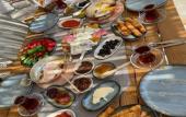 Туры в отель My Angels Alacat?