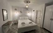 Туры в отель My Angels Alacat?