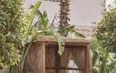 Туры в отель Kaipo Alacati