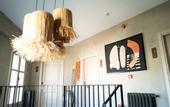Туры в отель Kaipo Alacati