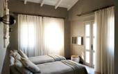 Туры в отель Kaipo Alacati