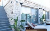 Туры в отель Kaipo Alacati