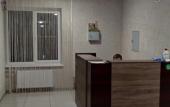 Туры в отель Leningradskaya Hotel