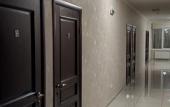 Туры в отель Leningradskaya Hotel