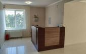Туры в отель Leningradskaya Hotel