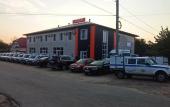 Туры в отель Leningradskaya Hotel