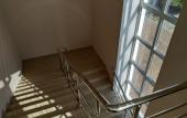 Туры в отель Leningradskaya Hotel