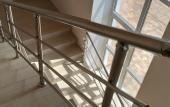 Туры в отель Leningradskaya Hotel