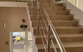 Туры в отель Leningradskaya Hotel