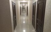 Туры в отель Leningradskaya Hotel
