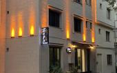 Туры в отель Zeyn Hotel Istanbul Hotel