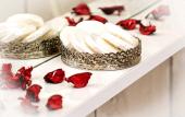 Туры в отель Zeyn Hotel Istanbul Hotel