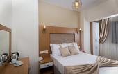 Туры в отель Zeyn Hotel Istanbul Hotel
