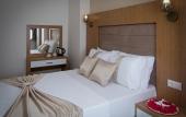 Туры в отель Zeyn Hotel Istanbul Hotel