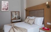 Туры в отель Zeyn Hotel Istanbul Hotel