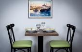 Туры в отель Zeyn Hotel Istanbul Hotel
