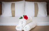 Туры в отель Zeyn Hotel Istanbul Hotel