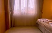 Туры в отель Zeyn Hotel Istanbul Hotel