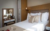 Туры в отель Zeyn Hotel Istanbul Hotel