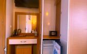 Туры в отель Zeyn Hotel Istanbul Hotel