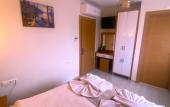 Туры в отель Zeyn Hotel Istanbul Hotel