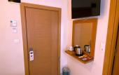 Туры в отель Zeyn Hotel Istanbul Hotel