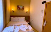 Туры в отель Zeyn Hotel Istanbul Hotel