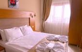 Туры в отель Zeyn Hotel Istanbul Hotel