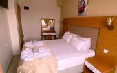 Туры в отель Zeyn Hotel Istanbul Hotel