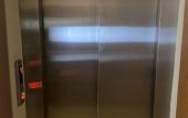 Туры в отель Zeyn Hotel Istanbul Hotel