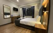 Туры в отель Zeyn Hotel Istanbul Hotel