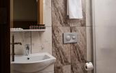 Туры в отель Zeyn Hotel Istanbul Hotel