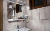 Туры в отель Zeyn Hotel Istanbul Hotel