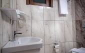Туры в отель Zeyn Hotel Istanbul Hotel