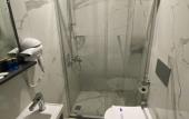 Туры в отель Zeyn Hotel Istanbul Hotel