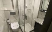 Туры в отель Zeyn Hotel Istanbul Hotel