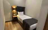 Туры в отель Zeyn Hotel Istanbul Hotel