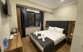 Туры в отель Zeyn Hotel Istanbul Hotel