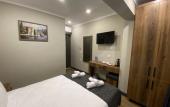 Туры в отель Zeyn Hotel Istanbul Hotel