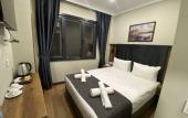 Туры в отель Zeyn Hotel Istanbul Hotel