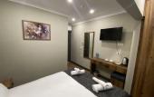 Туры в отель Zeyn Hotel Istanbul Hotel