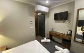 Туры в отель Zeyn Hotel Istanbul Hotel