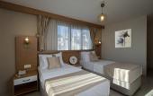 Туры в отель Zeyn Hotel Istanbul Hotel