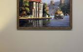 Туры в отель Zeyn Hotel Istanbul Hotel